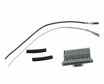 Kabel Rep-Satz Scheinwerfer Bodycomputer 