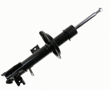 Stoßdämpfer vorn links 71747480 