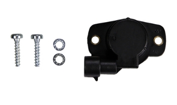 Sensor, Poti, Ventileinheit, Hydraulikaggregat Schalteinheit Selespeed Duologic 