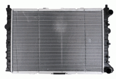 Motorkühler 71754175 71778331 