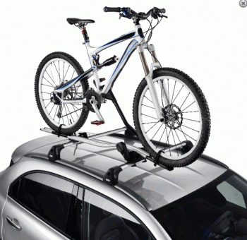 Fiat 500X X-tra Paket SOMMER 