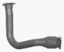 Hosenrohr mit Flexrohr 46468228 
