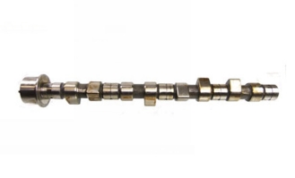 Nockenwelle 