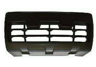 Kühlergrill *Originalersatzteil* 