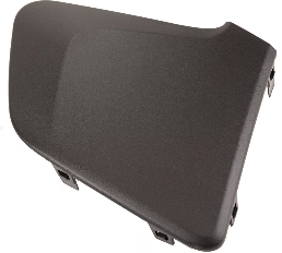 Abdeckung Stoßstange vorn rechts *Originalersatzteil* 735783192 