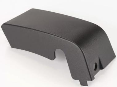 Abdeckung Stoßstange vorn rechts *Originalersatzteil* 735786894 