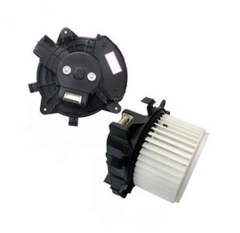 Heizungsgebläse Gebläsemotor Innenraumgebläse Lüftermotor 