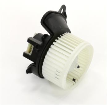 Heizungsgebläse Gebläsemotor Innenraumgebläse Lüftermotor 