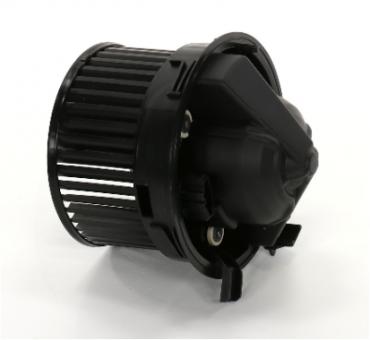 Heizungsgebläse Gebläsemotor Innenraumgebläse Lüftermotor 