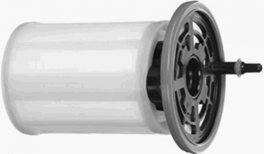 Dieselfilter Einsatz 77367892 