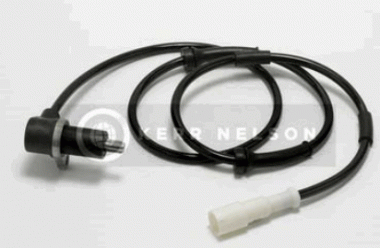 ABS-Sensor hinten rechts 