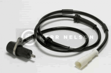 ABS-Sensor hinten links 