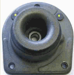 Domlager/Federbeinlager vorn links 46760674 