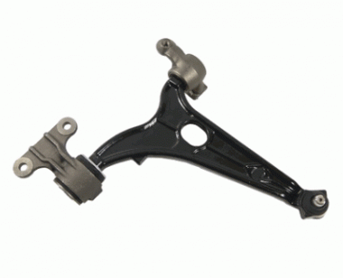 Querlenker Schwingarm vorn rechts 1346385080 