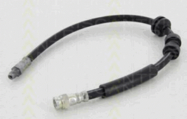 Bremsschlauch vorne Länge: 560mm 82483020 
