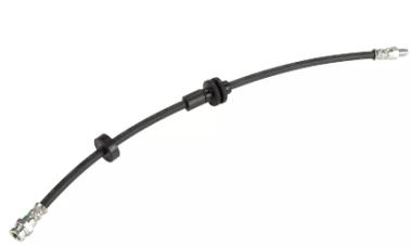 Bremsschlauch vorn links oder rechts 1399238080 