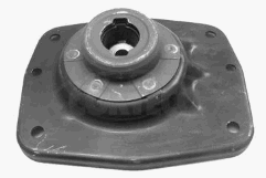 Domlager/Federbeinlager vorn rechts 9405038709 