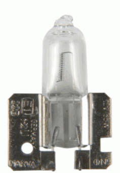 Glühlampe 