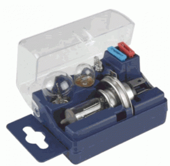 Ersatzbox 