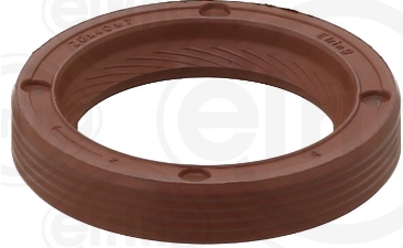 Wellendichtring Getriebekupplungswelle 95640835 