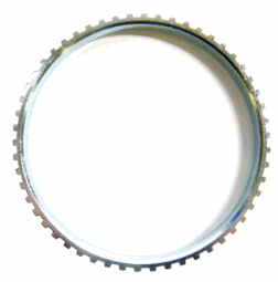 ABS-Ring 54 Zähne 