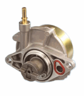 Vacuumpumpe 9645141380 