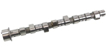 Nockenwelle 
