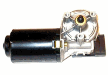 Wischermotor vorn 9949141 