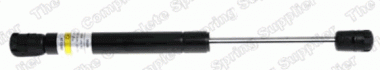 Heckklappendämpfer Gasfeder für Heckklappe 82437256 