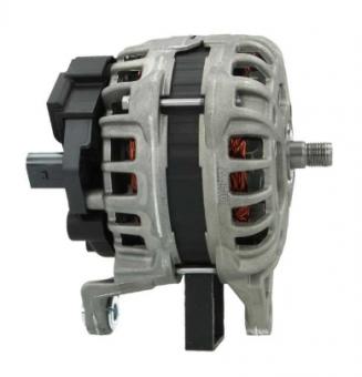 Lichtmaschine, Generator 150A 504385138 Austausch 