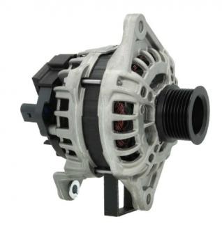 Lichtmaschine Generator 110A 504385133 Austausch 