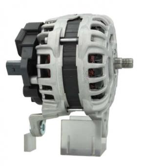 Lichtmaschine, Generator 110A 504385137 Austausch 