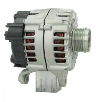 Lichtmaschine, Generator 180A 5801526032 Austausch 