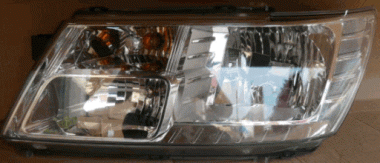 Scheinwerfer links K05067787AE *ORIGINALERSATZTEIL* 