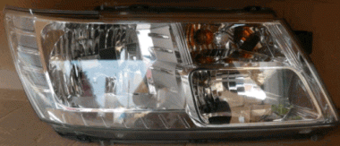 Scheinwerfer rechts K05067788AE *ORIGINALERSATZTEIL* 