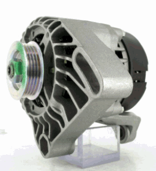 Lichtmaschine Generator 90A 505512090 