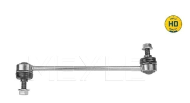 Koppelstange, Pendelstütze *verstärkt* vorn links oder rechts 53477126 