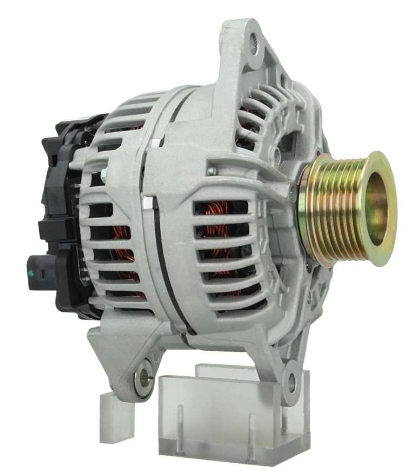 Lichtmaschine Generator 140A 504009978 Austausch 