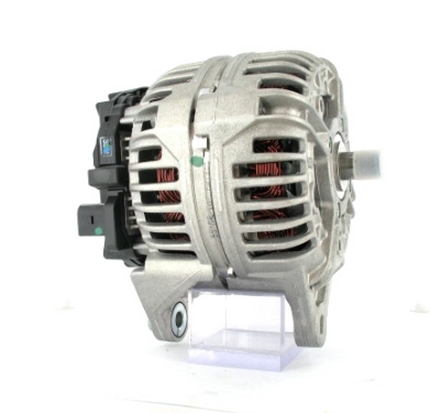 Lichtmaschine, Generator 150A 504204173 Austausch 