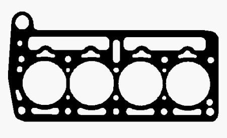 Zylinderkopfdichtung 5891780 