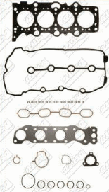 Zylinderkopfdichtsatz mit  Zylinderkopfdichtung 71750139 