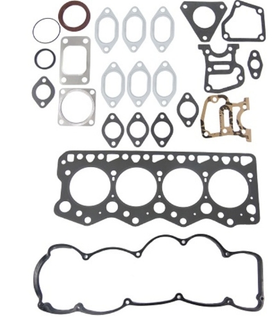 Zylinderkopfdicht-Satz mit Zylinderkopfdichtung 5890739 