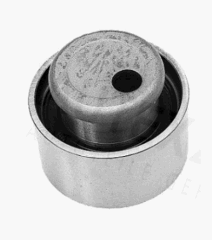 Spannrolle für Zahnriemen 7596877 