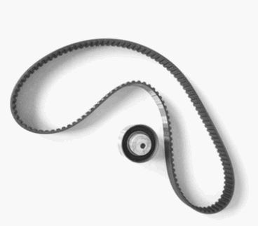 Zahnriemen-Kit KTB466 