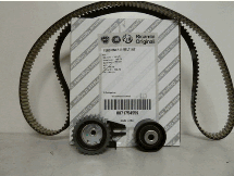 Zahnriemen-Kit KTB759 71754559 
