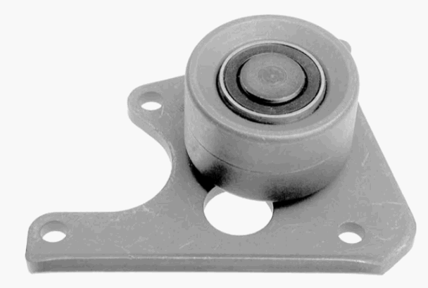 Spannrolle für Zahnriemen unten 9615923380 