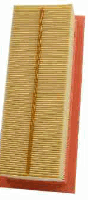 Luftfilter 