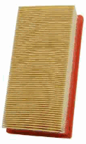 Luftfilter 