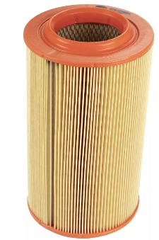 Luftfilter, Luftfilter-Einsatz 1310636080 