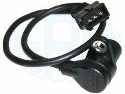Drehzahlsensor Kurbelwelle 